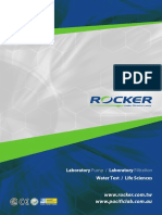 Rocker Filtration Catalogue Pacificlab Web (1)