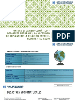 Clase15 ElectivoHistoria 3°M AGodoy Compressed