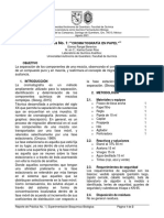 Reporte. Práctica 3. Berenice Gómez Rangel.