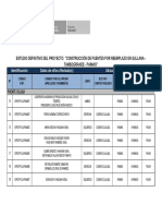 1.-Padron Afectadospuente Culqui