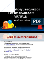 padreshijosvideojuegosupload-091217131823-phpapp02