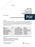 convocazionecommissione_pugliairbadminton