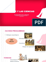 10.1 Historia de l Medicina Pre Inca LR (1)
