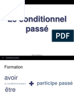 2 Le Conditionnel Passe.pdf.Pagespeed.ce.Xb92k8jdEd (1)