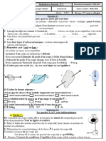 Controle 1 S2 3APIC Mod1 (WWW - Pc1.ma)