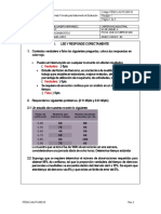 Examen Estudio Del Trabajo 1 Unidad4