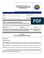Tle 7&8 Week 1 Las Done Agri Crop Production (Fromdeped)