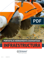 Portafolio Herramientas Diamantadas - 07042021 - AR - FERRETERO