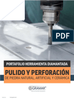 Portafolio Herramientas Diamantadas - 07042021 - AR - PULIDO Y PERFORACIÓN - Compressed