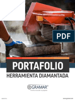Portafolio Herramientas Diamantadas - 06042021 - AR - LOW