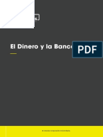 Dinero y Banca u2