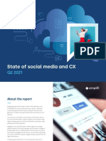 Emplifi - Report - Social Media and CX Trends Q2 2021 - EN