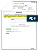 Resolucion de La Practica Calificada 3