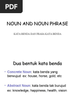 Download Noun and Noun Phrase by Yohanes Eko Saputra SN52696656 doc pdf