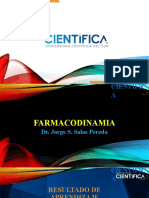 Farmacologia General y Especial_1-16_Farmacodinamia_DrJorgeSSalas (1)