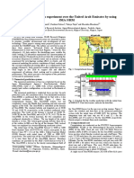 05 Hashimoto Akihiro Numerical Prediction Experiment Over The UAE