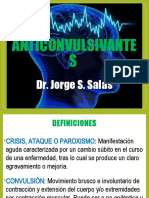 Farmacologia General y Especial_3-16_Anticonvulsivantes_DrJSalas (1)