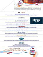 Bases de Datos Uptc