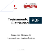 Treinamento Eletrica Modulo 1p3 v0