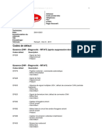 clio  3 PDF