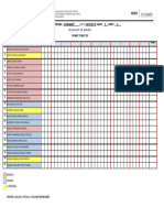 Evaluacion Continua