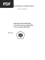 Download paper types of meaning by ipicoen SN52696872 doc pdf