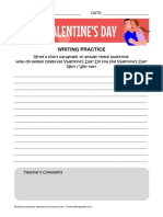 writing-practice-valentines-day