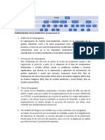 Estructura Portafolio-Asss