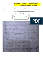 1 Primer Parcial MAQUINAS ELECTRICAS GRUPO 03