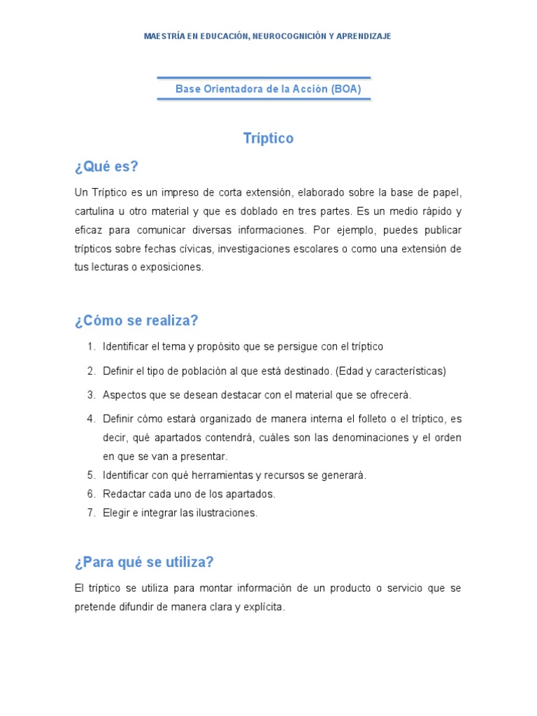 Practica 3 | PDF | Crecimiento personal y profesional | Arte