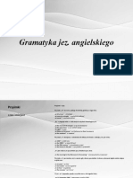 Gramatyka Jez