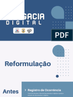 Delegacia Digitar Apresentação1