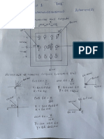 EXAMEN U1 