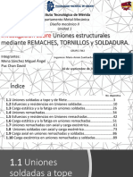 Investigacion 7m2