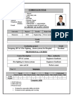 Fair Good Excel Fair Good Excel Fair Good Excel Fair Good Excel