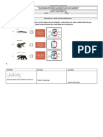 Taller Derefuerzo 3P