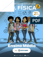 ED - FISICA-2S-2B-EMRegular.v2 Revisada e Validada