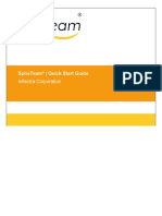 06 - SpiraTeam Guía Oficial PDF