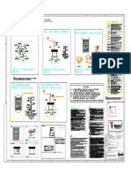 Projeto Spda Residuo Zero - Portaria e Reservatório Comb. - 2020-Layout1