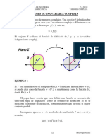 2 Funciones Variable Compleja