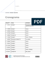 0..Plantilla-CRONOGRAMA 2021