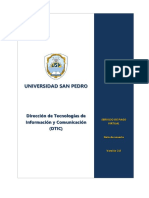 GUI-DTIC-006 - Guia Servicio de Pago Virtual