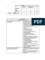 2018 10HB 04 Matriz