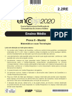 2020 PV EM Matematica.pdf