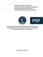 INFORME 2 Correcciones Hechas 08-05-21