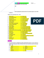 5a. Organizational Lab-HPW-KEY (2)