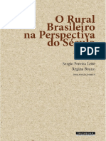 O_Rural_brasileiro_ebook