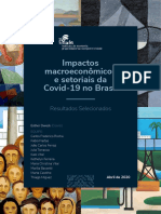 GIC-IE Avaliacao Impactos C19 v04-05-2020 Final PDF