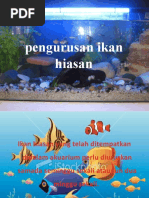 Download pengurusan ikan hiasan by akma azhar SN52697882 doc pdf
