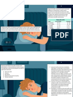 Trastornos Del Sueño PDF